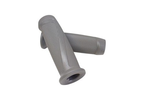 Gripy do hulajnogi Segway Ninebot F25 F30 F35 F40 OEM AB.50.0010.83 rączki