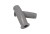 Gripy do hulajnogi Segway Ninebot F25 F30 F35 F40 OEM AB.50.0010.83 rączki