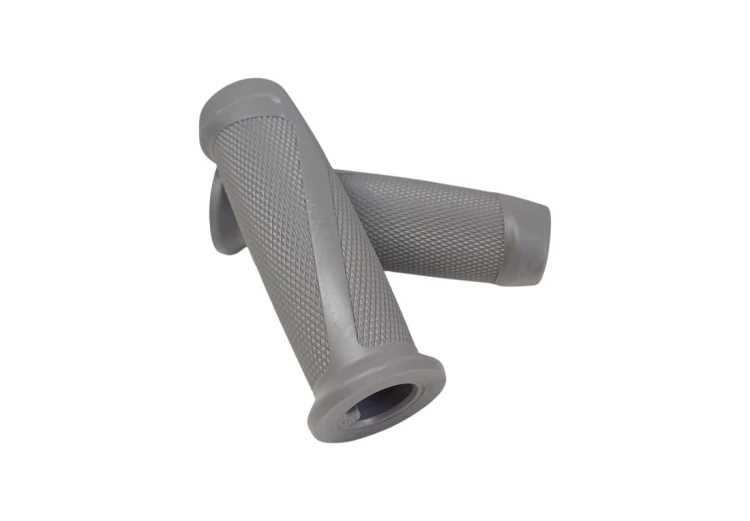 Gripy do hulajnogi Segway Ninebot F25 F30 F35 F40 OEM AB.50.0010.83 rączki