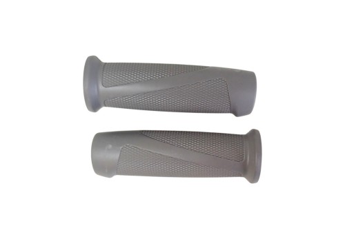Komplet rączek Segway Ninebot F25 F30 F35 F40 gripy kierownicy AB.50.0010.83