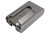 T30 bateria.jpg