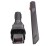 DYSON V7 / V8 / V10 / V11 / V12 / V15 akcesoria ssawka Combi do odkurzacza końcówki