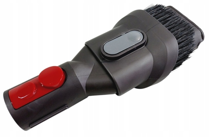 DYSON-V8-V10-V11-V12-V15-Koncowka-Combi-szczotka-szeroka-Kod-producenta-967482-01