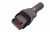 DYSON-V8-V10-V11-V12-V15-Koncowka-Combi-szczotka-szeroka-Model-V7-V8-V10-V11-V15