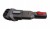 DYSON-V8-V10-V11-V12-V15-Koncowka-Combi-szczotka-szeroka-Producent-Dyson