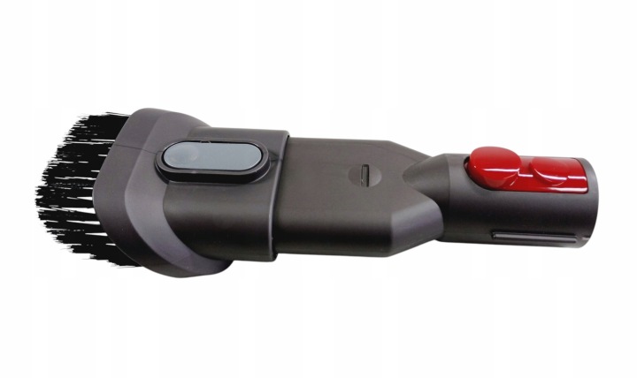 DYSON-V8-V10-V11-V12-V15-Koncowka-Combi-szczotka-szeroka-Producent-Dyson