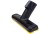 ssawka do tapicerki Karcher VC4, ssawka do tapicerki Karcher VC6, ssawka do tapicerki Karcher VC7, końcówka do tapicerki Karcher