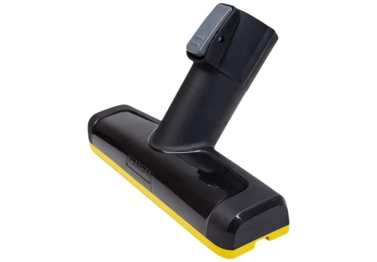 ssawka do tapicerki Karcher VC4, ssawka do tapicerki Karcher VC6, ssawka do tapicerki Karcher VC7, końcówka do tapicerki Karcher