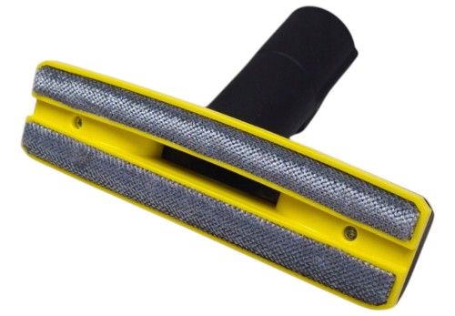 dysza do tapicerki Karcher, ssawka do odkurzacza Karcher, końcówka do odkurzacza Karcher VC4, końcówka do odkurzacza Karcher VC6