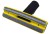dysza do tapicerki Karcher, ssawka do odkurzacza Karcher, końcówka do odkurzacza Karcher VC4, końcówka do odkurzacza Karcher VC6