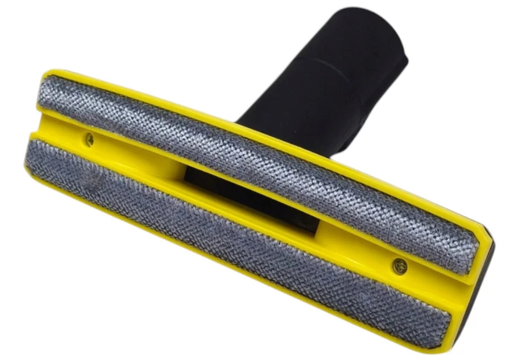 dysza do tapicerki Karcher, ssawka do odkurzacza Karcher, końcówka do odkurzacza Karcher VC4, końcówka do odkurzacza Karcher VC6