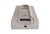 bateria do Dreame U10 V2315-7S1P-01, akumulator do odkurzacza Dreame U10 V2315-7S1P-01, bateria do odkurzacza Dreame U10 V2315-7S1P-01
