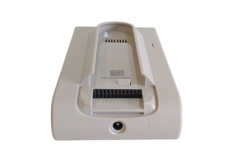 bateria do Dreame U10 V2315-7S1P-01, akumulator do odkurzacza Dreame U10 V2315-7S1P-01, bateria do odkurzacza Dreame U10 V2315-7S1P-01