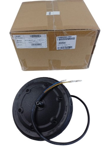 Segway Ninebot C2Pro koło do hulajnogi z silnikiem 150W 7x1.6 AB.05.14.00.0128