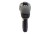 korpus z silnikiem Electrolux 300, obudowa z silnikiem Electrolux EP31CB21TG