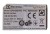 naprawa Electrolux 300, oryginalne części Electrolux, korpus Electrolux EP31CB21TG