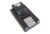 akumulator 21,6 V Electrolux, bateria 21,6 V Electrolux, T-DC38V-TP