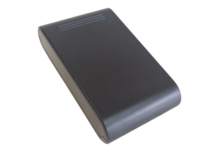 Akumulator Electrolux 300, bateria Electrolux 300, akumulator do odkurzacza Electrolux
