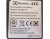 akumulator T-DC38V-TP, bateria T-DC38V-TP
