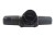 szczotka do odkurzacza bezprzewodowego Electrolux, Electrolux Signal 300 EP31CB21TG