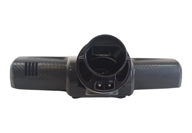 szczotka do odkurzacza bezprzewodowego Electrolux, Electrolux Signal 300 EP31CB21TG