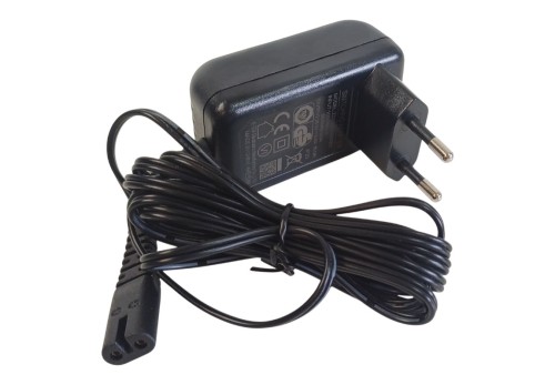ładowarka do odkurzacza Electrolux, zasilacz do odkurzacza Electrolux, ładowarka 21,6 V Electrolux, ZD12D250060EU