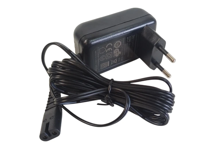 ładowarka do odkurzacza Electrolux, zasilacz do odkurzacza Electrolux, ładowarka 21,6 V Electrolux, ZD12D250060EU