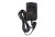 ładowarka Electrolux 21.6V, zasilacz Electrolux 21.6V, ładowarka do baterii Electrolux, ładowarka do akumulatora Electrolux ZD12D250060EU