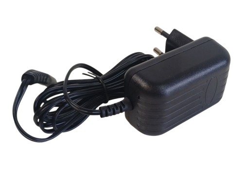zasilacz 21,6 V Electrolux, ładowarka do odkurzacza bezprzewodowego Electrolux, zasilacz do Electrolux 300