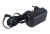 zasilacz 21,6 V Electrolux, ładowarka do odkurzacza bezprzewodowego Electrolux, zasilacz do Electrolux 300