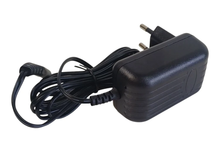 zasilacz 21,6 V Electrolux, ładowarka do odkurzacza bezprzewodowego Electrolux, zasilacz do Electrolux 300