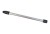 Rura Electrolux 300, rura Electrolux EP31CB21TG