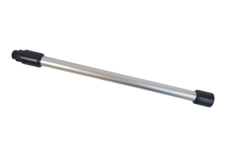 Rura Electrolux 300, rura Electrolux EP31CB21TG