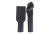 Ssawka Electrolux 300 2w1, ssawki Electrolux 300, ssawka Electrolux EP31CB21TG