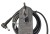 Zasilacz Dyson V12 Slim (SV46) ładowarka 30.45V oryginał.jpg