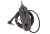 Numer katalogowy: 270576-05 Napięcie wyjściowe: 30.45V Dedykowany do modelu Dyson V12 Slim SV46