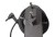 Zasilacz Dyson V12 Origin (SV49) ładowarka do odkurzacza.jpg