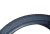 Oryginalna opona Segway Ninebot One Z10 18x4.10 10.01.7061.00
