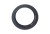 Segway Ninebot One Z10 opona 18x4.10 oryginał 10.01.7061.00 do monocyklu 10.01.7061.00