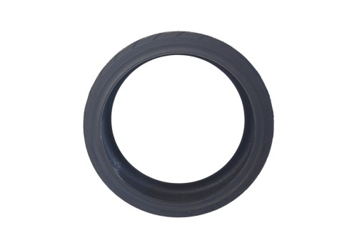 Opona Segway Ninebot One Z10 18x4.10 koło do monocyklu 10.01.7061.00 OEM