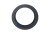 Opona Segway Ninebot One Z10 18x4.10 koło do monocyklu 10.01.7061.00 OEM