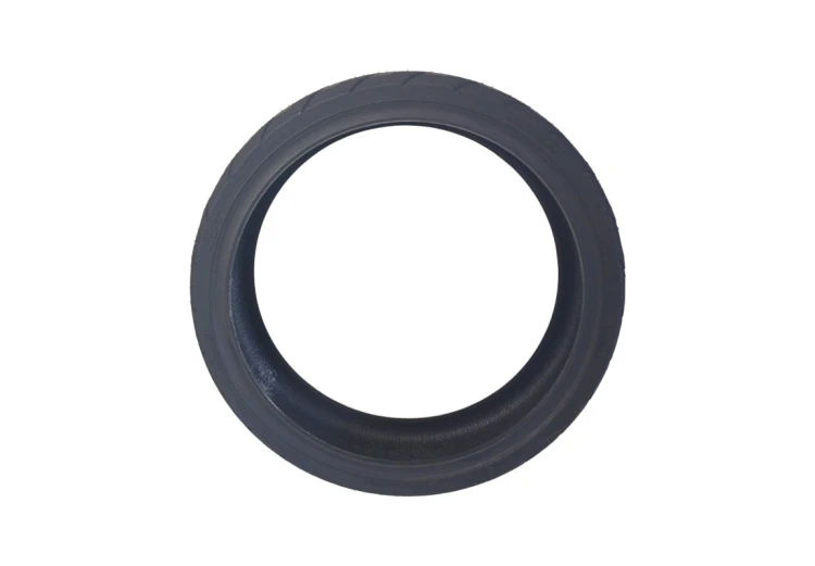 Opona Segway Ninebot One Z10 18x4.10 koło do monocyklu 10.01.7061.00 OEM