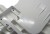 Panel obudowy Segway Ninebot One S2 do monocykla 10.01.4018.00