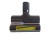 Szczotka Pet Tool Samsung Jet 65, szczotka Pet Tool Samsung Jet 75E, mała elektroszczotka Samsung Jet 65