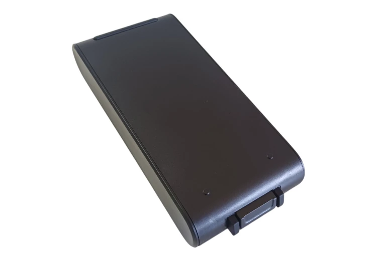 akumulator Samsung Bespoke Jet, akumulator Samsung odkurzacz bezprzewodowy, bateria do odkurzacza Samsung, oryginalna bateria Samsung