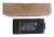 Akumulator Samsung Bespoke Jet Al bateria do odkurzacza 100 Wh
