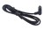 kabel kątowy Samsung, kabel zasilający kątowy, przewód zasilający Samsung