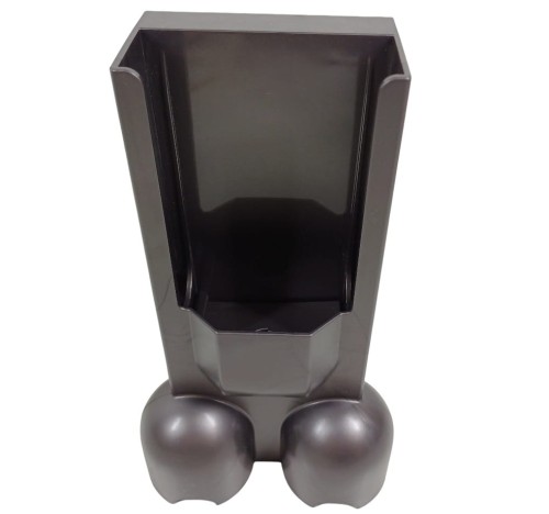 Oryginalna Baza Stacja dokująca DYSON Gen5 Detect Absolute (SV23) uchwyt ścienny do odkurzacza