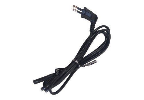 kabel zasilający Samsung 3903-000525, Samsung 3903-000525