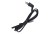 kabel zasilający Samsung 3903-000525, Samsung 3903-000525